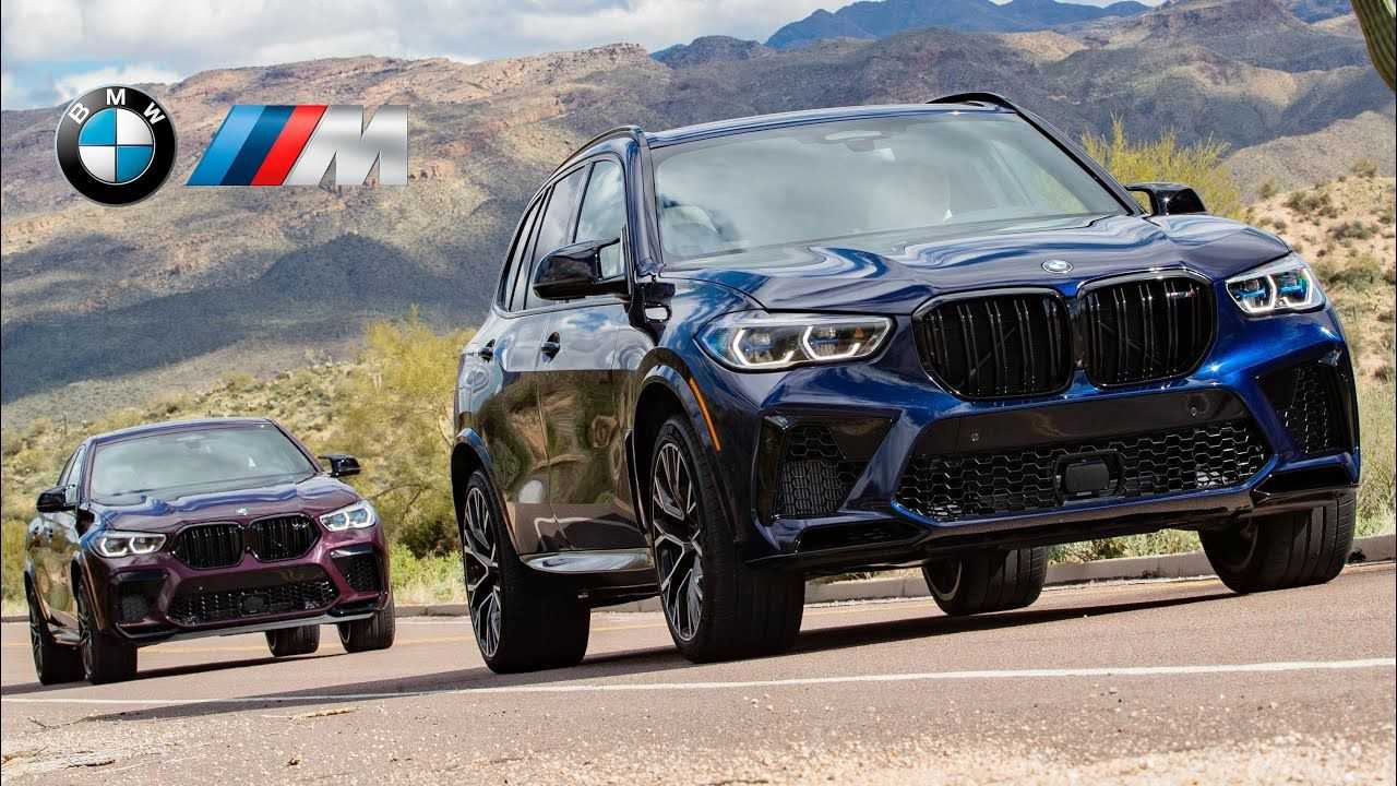 Bmw x5 (e70) - 2007-2013