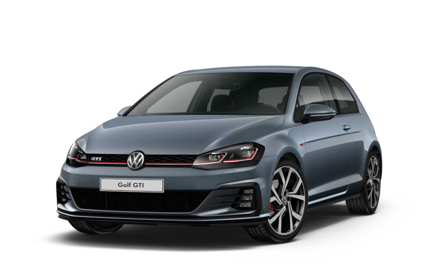 Volkswagen golf: поколения, кузова по годам, история модели и года выпуска, рестайлинг, характеристики, габариты, фото - carsweek