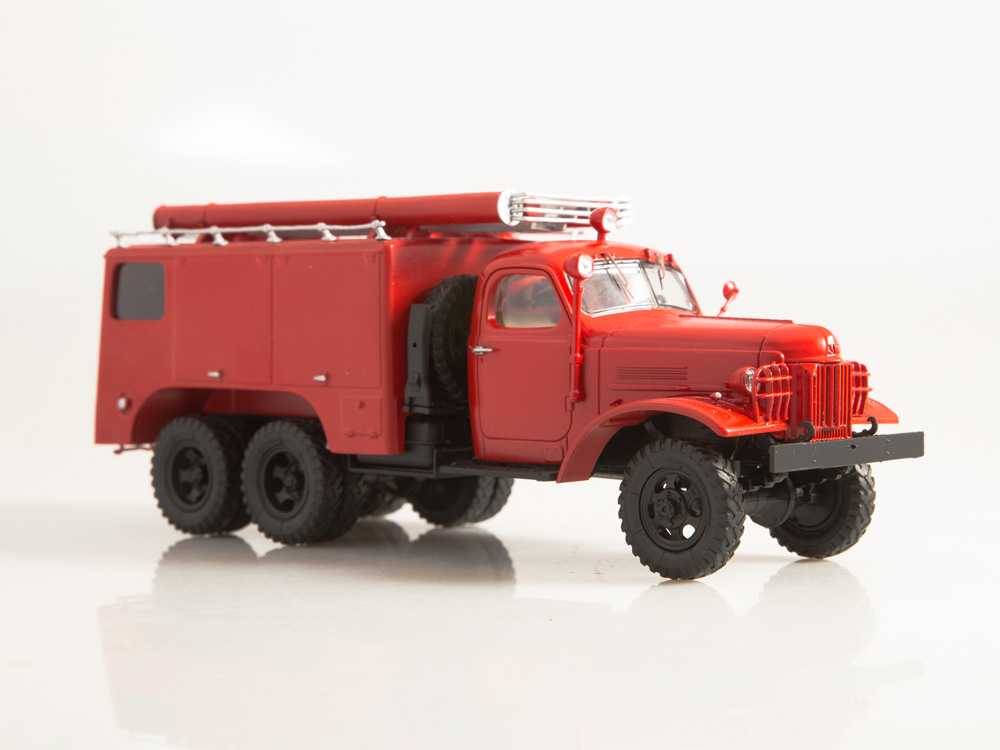 Зис-11