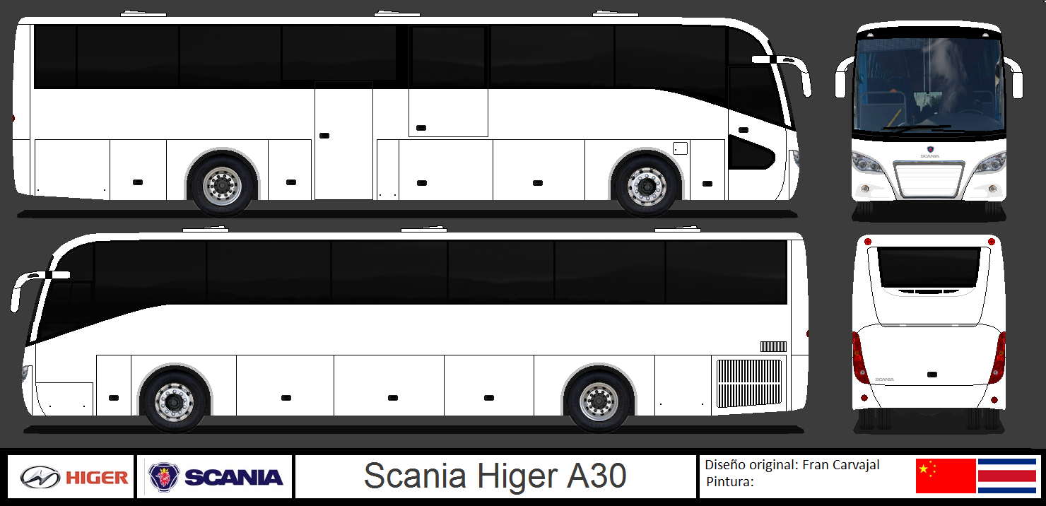 Автобус higer klq6885q (lklr1dsb1)