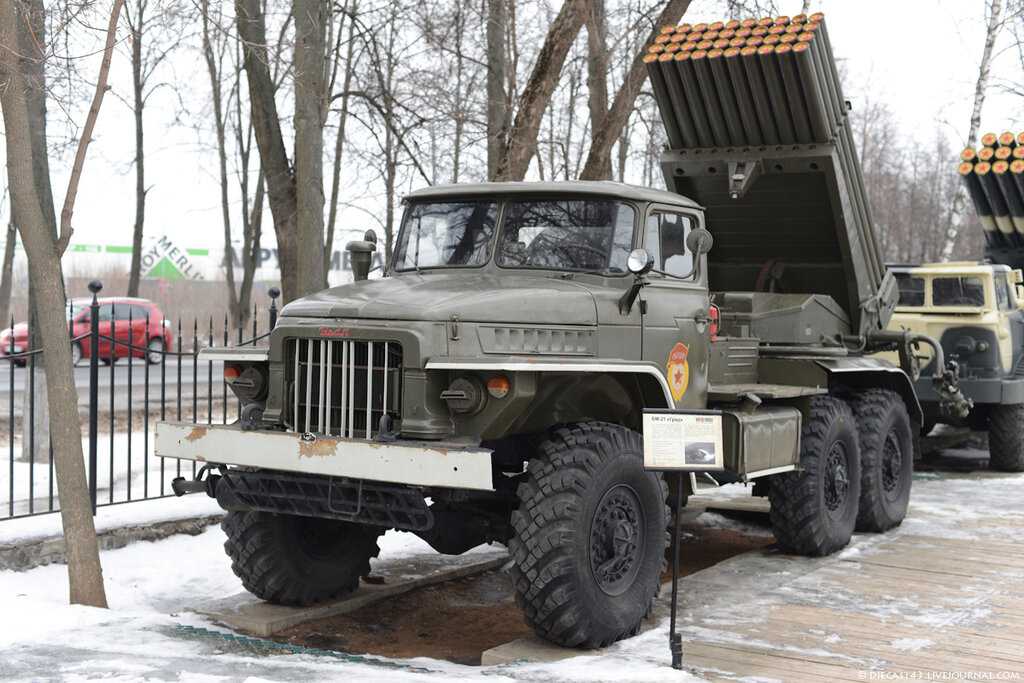 Топ-3 модификаций грузового автомобиля урал-375 и их характеристики
