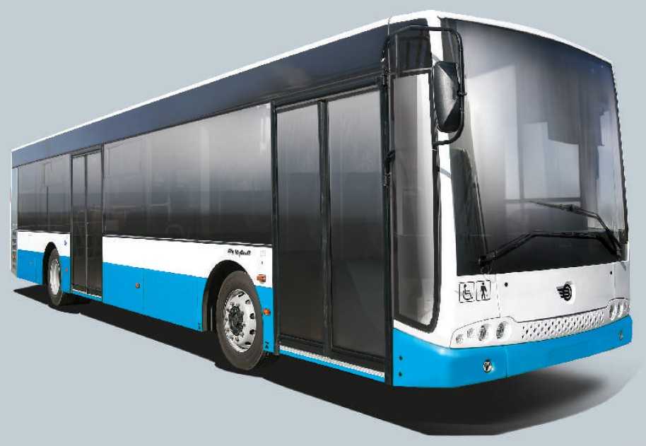 Автобусы волжанин: модельный ряд: о производителе, отзывы, 6270, ситиритм 12 и 15, 5285, дельфин, scania, 32901, технические характеристики и прочие сведения