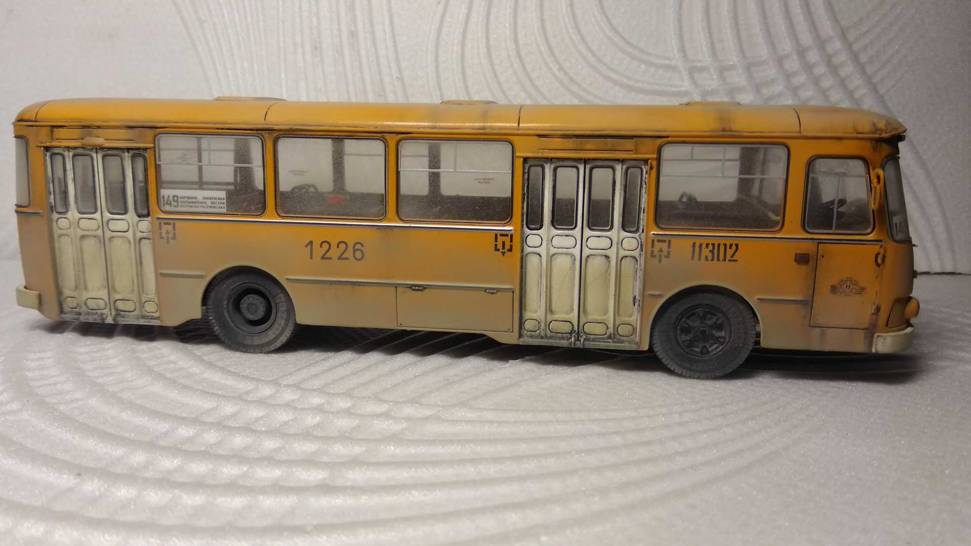 Автобус 1 24. ЛИАЗ 677 SSM. ЛИАЗ 677 AVD. ЛИАЗ 677 модель. ЛИАЗ 677 1 43.