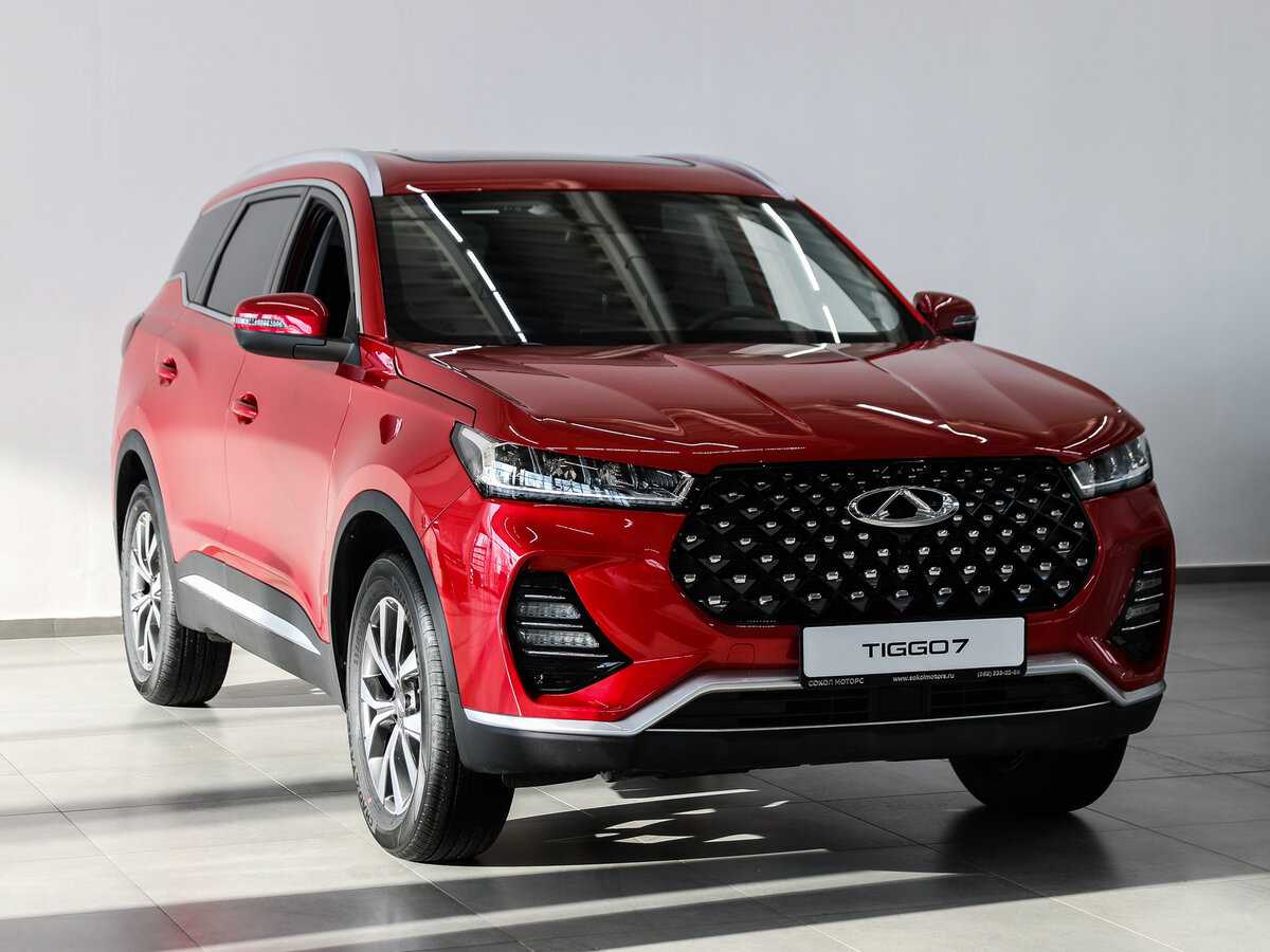 Chery tiggo pro отзывы. Чери Тигго 4 про 2022. Chery 2022. Chery Tiggo 7 Pro 2022. Чери джип 2021.